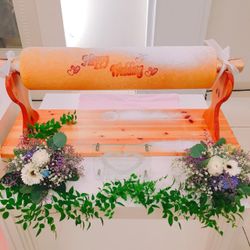 アネーリ軽井沢の写真25枚目