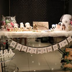 アネーリ軽井沢の写真14枚目