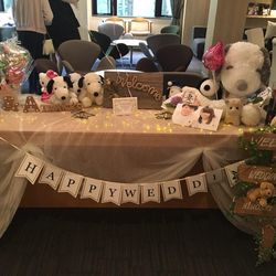 アネーリ軽井沢の写真31枚目