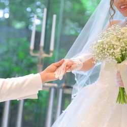 アネーリ軽井沢の写真4枚目