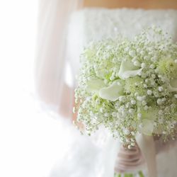 アネーリ軽井沢の写真25枚目