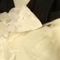 アネーリ軽井沢の写真1枚目