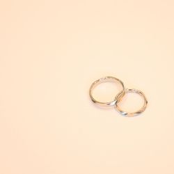 アネーリ軽井沢の写真34枚目