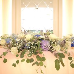 アネーリ軽井沢の写真10枚目