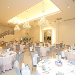 アネーリ軽井沢の写真22枚目