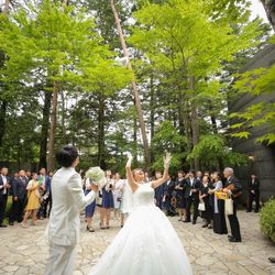 アネーリ軽井沢の写真18枚目