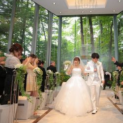 アネーリ軽井沢の写真29枚目