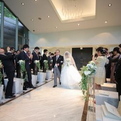 アネーリ軽井沢の写真9枚目