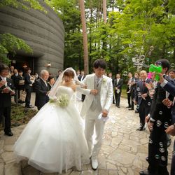 アネーリ軽井沢の写真9枚目