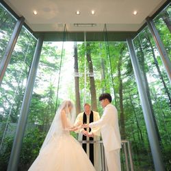 アネーリ軽井沢の写真17枚目