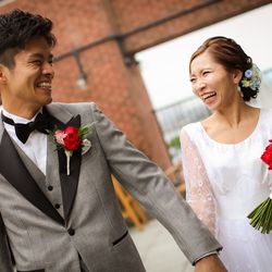 BAYSIDE GEIHINKAN VERANDA minatomiraiの写真25枚目