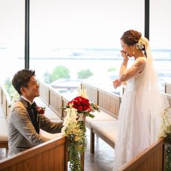 BAYSIDE GEIHINKAN VERANDA minatomiraiの写真18枚目