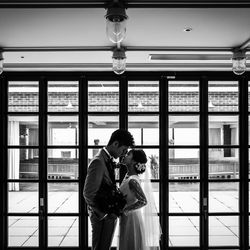 BAYSIDE GEIHINKAN VERANDA minatomiraiの写真24枚目