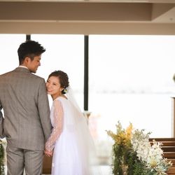 BAYSIDE GEIHINKAN VERANDA minatomiraiの写真32枚目