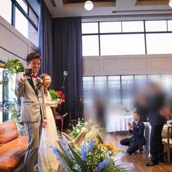 BAYSIDE GEIHINKAN VERANDA minatomiraiの写真32枚目