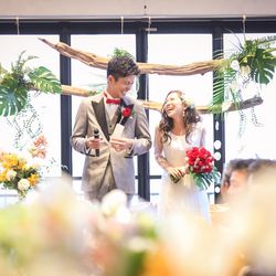 BAYSIDE GEIHINKAN VERANDA minatomiraiの写真23枚目