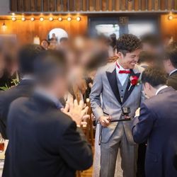 BAYSIDE GEIHINKAN VERANDA minatomiraiの写真9枚目