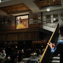 BAYSIDE GEIHINKAN VERANDA minatomiraiの写真27枚目