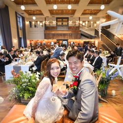 BAYSIDE GEIHINKAN VERANDA minatomiraiの写真13枚目