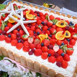 BAYSIDE GEIHINKAN VERANDA minatomiraiの写真26枚目