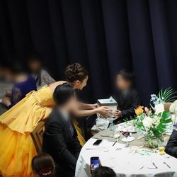 BAYSIDE GEIHINKAN VERANDA minatomiraiの写真35枚目