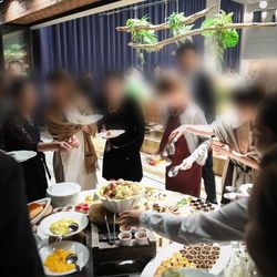 BAYSIDE GEIHINKAN VERANDA minatomiraiの写真25枚目