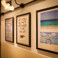 BAYSIDE GEIHINKAN VERANDA minatomiraiの写真16枚目