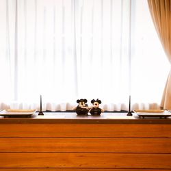 BAYSIDE GEIHINKAN VERANDA minatomiraiの写真31枚目