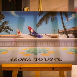 BAYSIDE GEIHINKAN VERANDA minatomiraiの写真21枚目