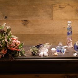 BAYSIDE GEIHINKAN VERANDA minatomiraiの写真22枚目