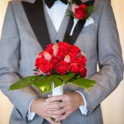 BAYSIDE GEIHINKAN VERANDA minatomiraiの写真33枚目