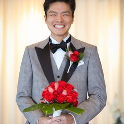 BAYSIDE GEIHINKAN VERANDA minatomiraiの写真3枚目