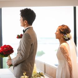 BAYSIDE GEIHINKAN VERANDA minatomiraiの写真1枚目