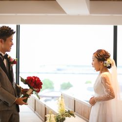 BAYSIDE GEIHINKAN VERANDA minatomiraiの写真12枚目