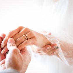 BAYSIDE GEIHINKAN VERANDA minatomiraiの写真33枚目