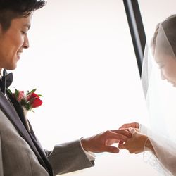 BAYSIDE GEIHINKAN VERANDA minatomiraiの写真19枚目