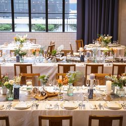 BAYSIDE GEIHINKAN VERANDA minatomiraiの写真13枚目