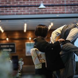 BAYSIDE GEIHINKAN VERANDA minatomiraiの写真6枚目