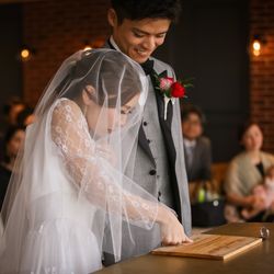 BAYSIDE GEIHINKAN VERANDA minatomiraiの写真19枚目