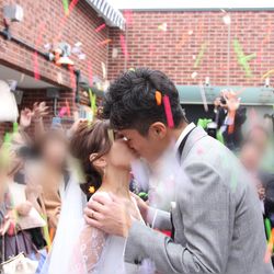 BAYSIDE GEIHINKAN VERANDA minatomiraiの写真7枚目