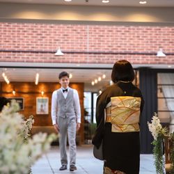 BAYSIDE GEIHINKAN VERANDA minatomiraiの写真25枚目