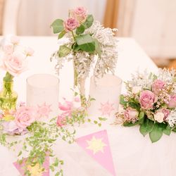 「最高の一日」~Wonderful Wedding~の写真35枚目