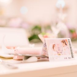 「最高の一日」~Wonderful Wedding~の写真26枚目