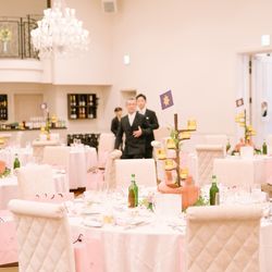 「最高の一日」~Wonderful Wedding~の写真23枚目