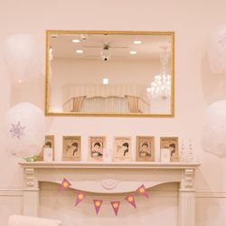 「最高の一日」~Wonderful Wedding~の写真13枚目