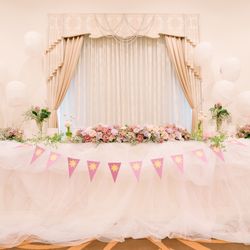 「最高の一日」~Wonderful Wedding~の写真32枚目