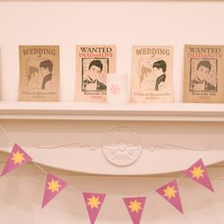 「最高の一日」~Wonderful Wedding~の写真6枚目