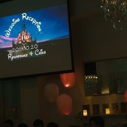 「最高の一日」~Wonderful Wedding~の写真17枚目