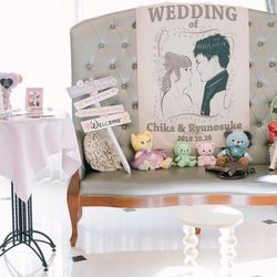 「最高の一日」~Wonderful Wedding~の写真11枚目