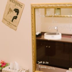 「最高の一日」~Wonderful Wedding~の写真8枚目